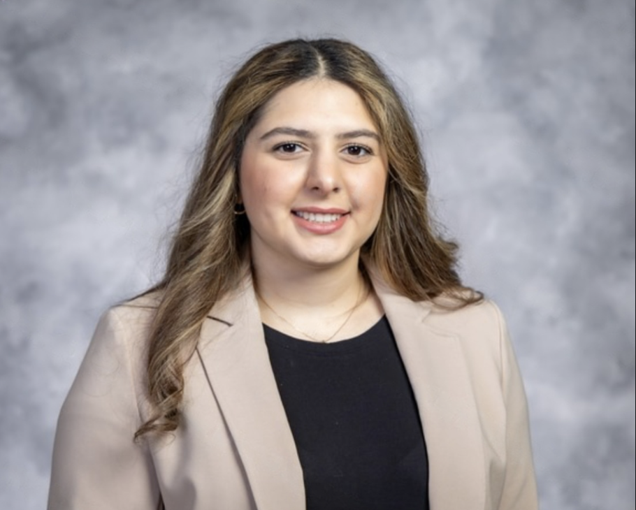 Amal Dannoura